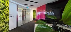 One Raffles Place (D1), Office #478983731